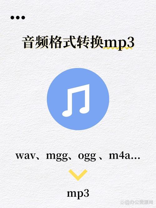 音頻驅(qū)動異常未安裝如何處理，音頻驅(qū)動程序怎么安裝